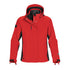 Women's Atmosphere 3-In-1 System Jacket - SSJ-1W